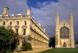 Visokoobrazovni ustanovi