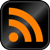 rss