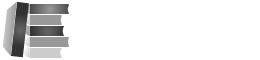 fakulteti